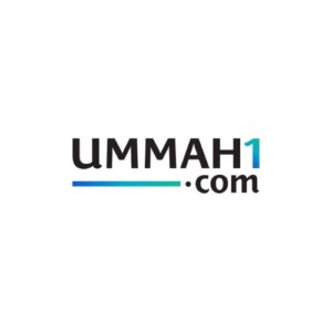 (c) Ummah1.com